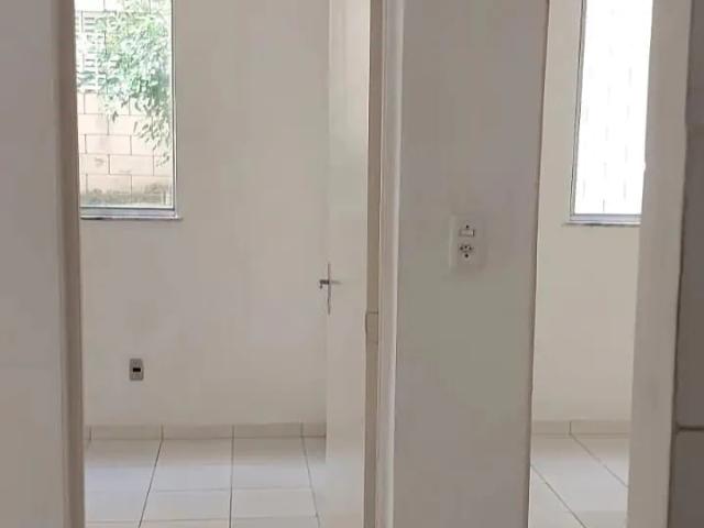 Apartamento venda em Aracaju