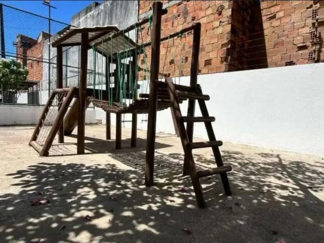 Apartamento venda em Região Geográfica Imediata de Aracaju, Região Metropolitana de Aracaju