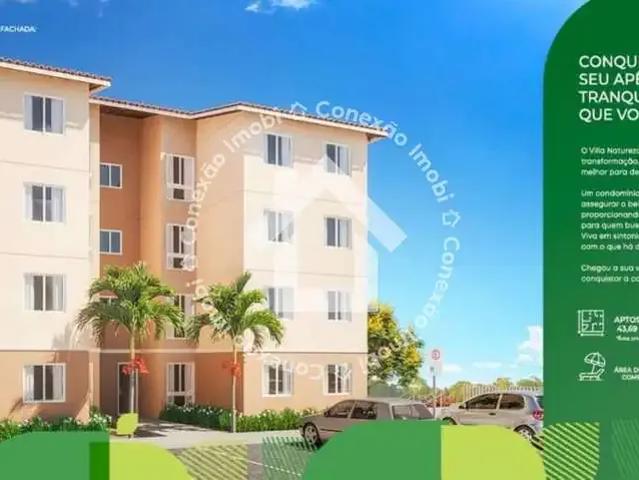Apartamento venda em Região Geográfica Imediata de Aracaju, Região Metropolitana de Aracaju