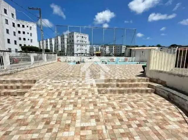 Apartamento venda em Região Geográfica Imediata de Aracaju, Região Metropolitana de Aracaju