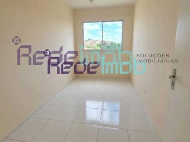 Apartamento venda em Aracaju, Região Geográfica Intermediária de Aracaju