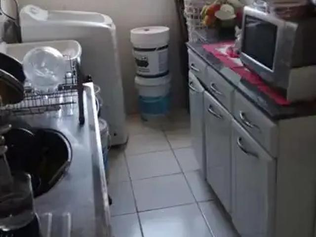 Apartamento venda em Região Geográfica Imediata de Aracaju, Região Metropolitana de Aracaju