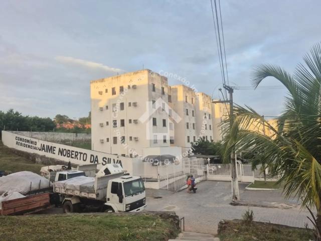 Apartamento venda em Região Geográfica Imediata de Aracaju, Região Metropolitana de Aracaju