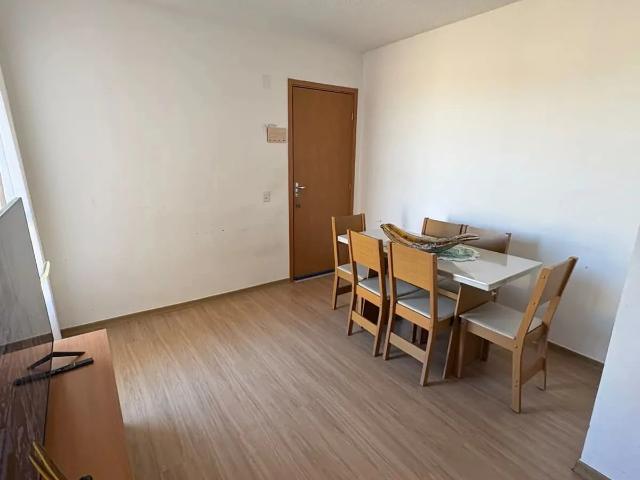 Apartamento venda em Aracaju