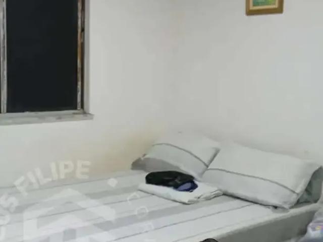 Apartamento venda em Região Geográfica Imediata de Aracaju, Região Metropolitana de Aracaju