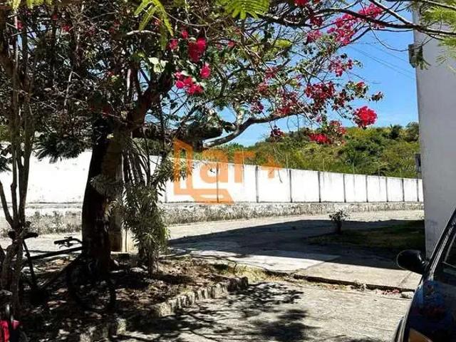 Apartamento venda em Região Geográfica Imediata de Aracaju, Região Metropolitana de Aracaju