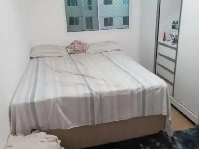 Apartamento venda em Região Geográfica Imediata de Aracaju, Região Metropolitana de Aracaju