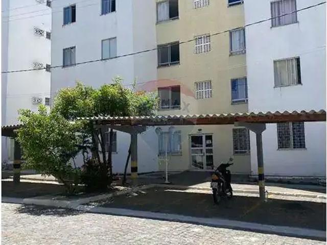 Apartamento venda em Região Geográfica Imediata de Aracaju, Região Metropolitana de Aracaju