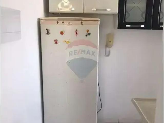 Apartamento venda em Região Geográfica Imediata de Aracaju, Região Metropolitana de Aracaju