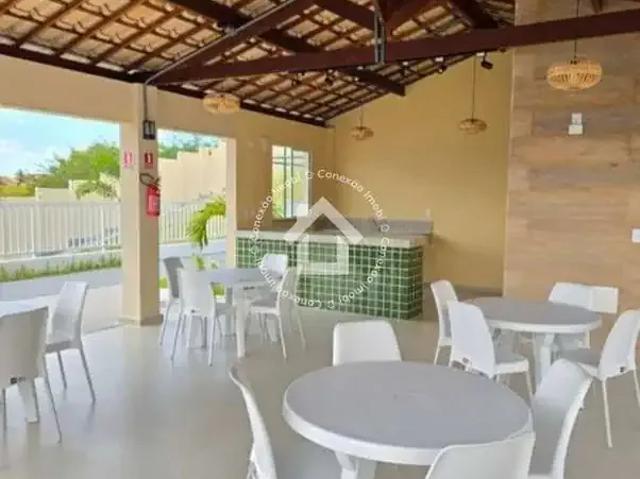 Apartamento venda em Região Geográfica Imediata de Aracaju, Região Metropolitana de Aracaju