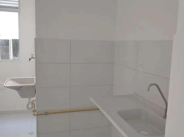 Apartamento venda em Aracaju
