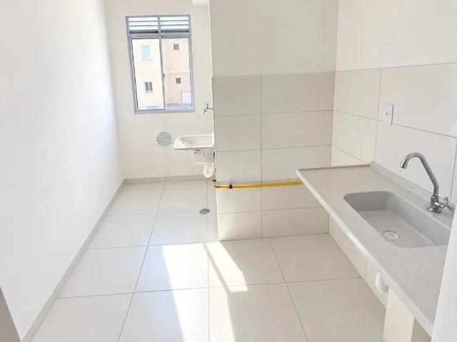 Apartamento venda em Aracaju