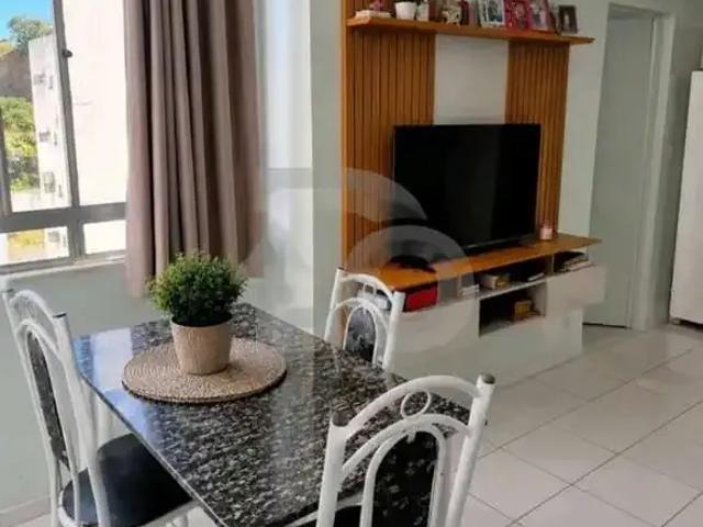 Apartamento venda em Região Geográfica Imediata de Aracaju, Região Metropolitana de Aracaju