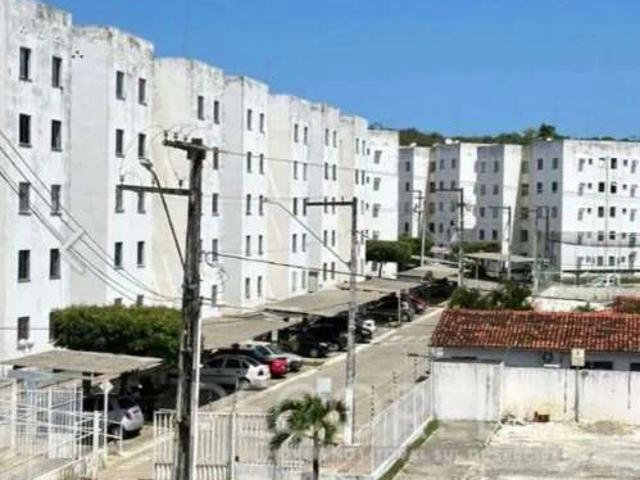Apartamento venda em Aracaju