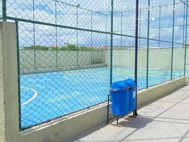 Apartamento venda em Região Geográfica Imediata de Aracaju, Região Metropolitana de Aracaju