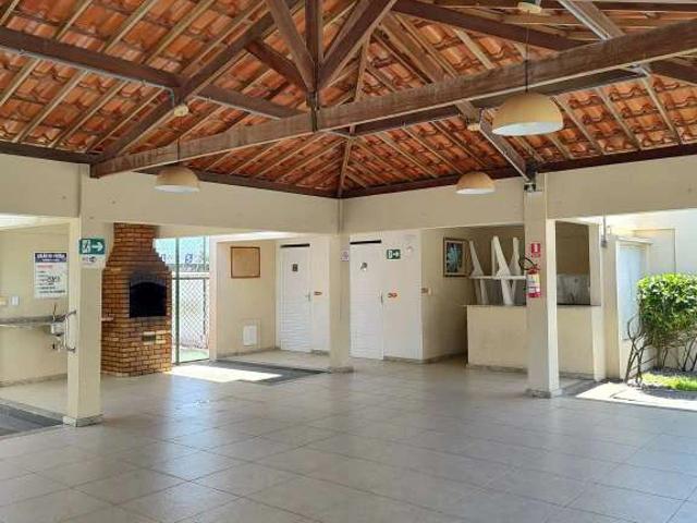 Apartamento venda em Aracaju