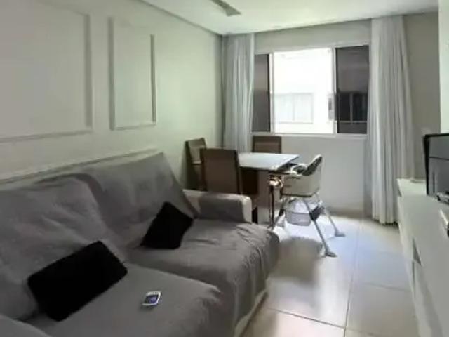 Apartamento venda em Região Geográfica Imediata de Aracaju, Região Metropolitana de Aracaju