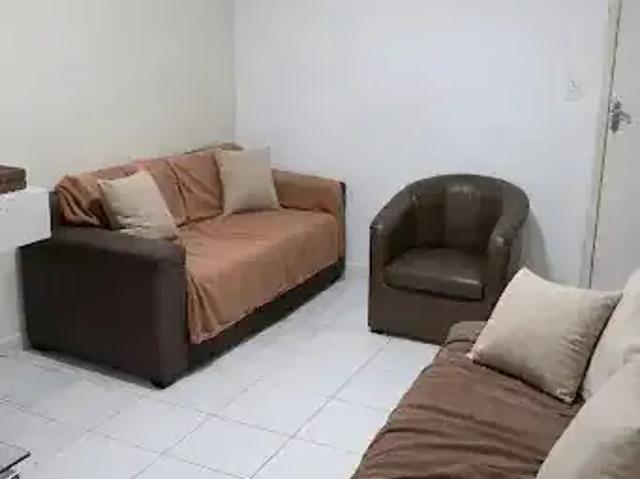 Apartamento venda em Região Geográfica Imediata de Aracaju, Região Metropolitana de Aracaju