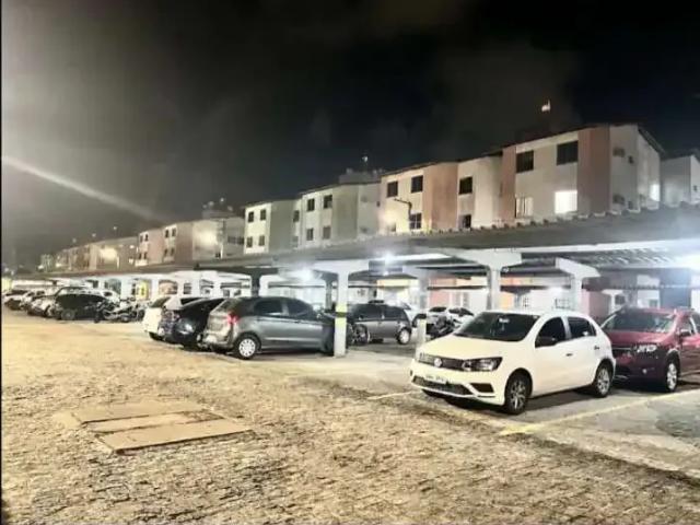 Apartamento venda em Região Geográfica Imediata de Aracaju, Região Metropolitana de Aracaju