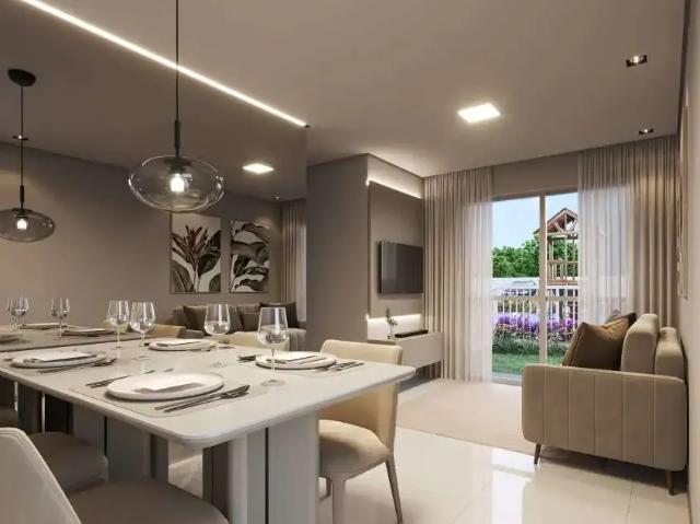Apartamento venda em Região Geográfica Imediata de Aracaju, Região Metropolitana de Aracaju