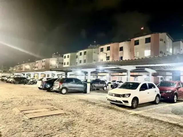 Apartamento venda em Região Geográfica Imediata de Aracaju, Região Metropolitana de Aracaju