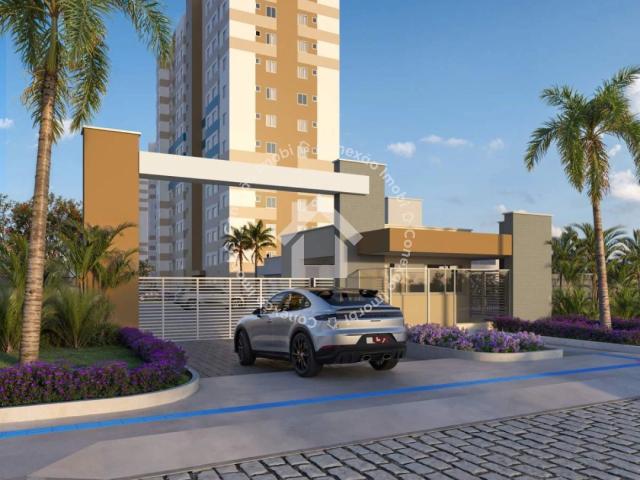 Apartamento venda em Aracaju
