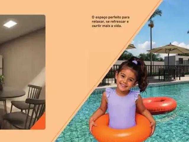 Apartamento venda em Região Geográfica Imediata de Aracaju, Região Metropolitana de Aracaju