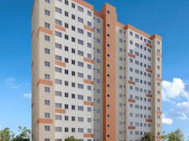 Apartamento venda em Recanto da Praia, Aracaju