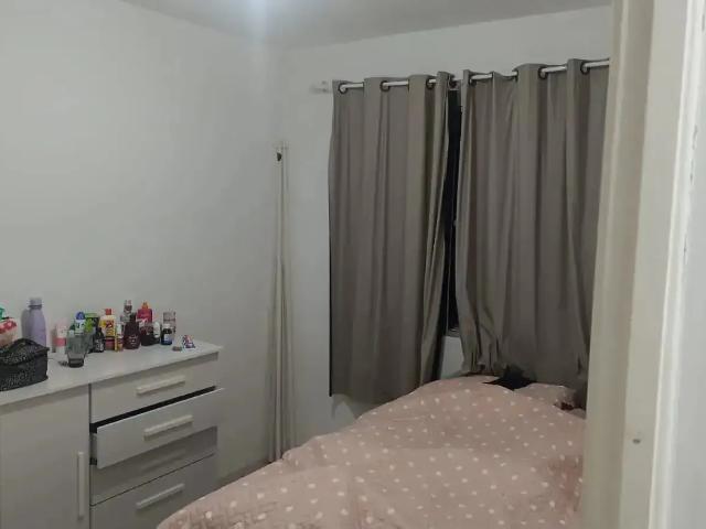 Apartamento venda em Região Geográfica Imediata de Aracaju, Região Metropolitana de Aracaju