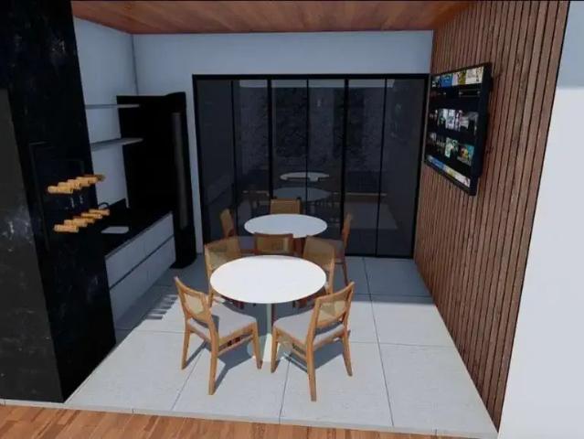 Apartamento venda em Região Geográfica Imediata de Aracaju, Região Metropolitana de Aracaju