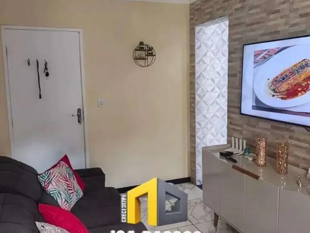 Apartamento venda em Região Geográfica Imediata de Aracaju, Região Metropolitana de Aracaju