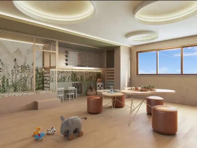 Apartamento venda em Região Geográfica Imediata de Aracaju, Região Metropolitana de Aracaju
