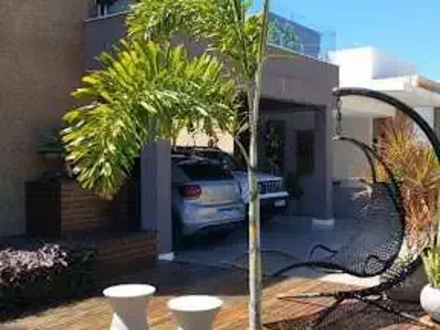 Apartamento venda em Região Geográfica Imediata de Aracaju, Região Metropolitana de Aracaju