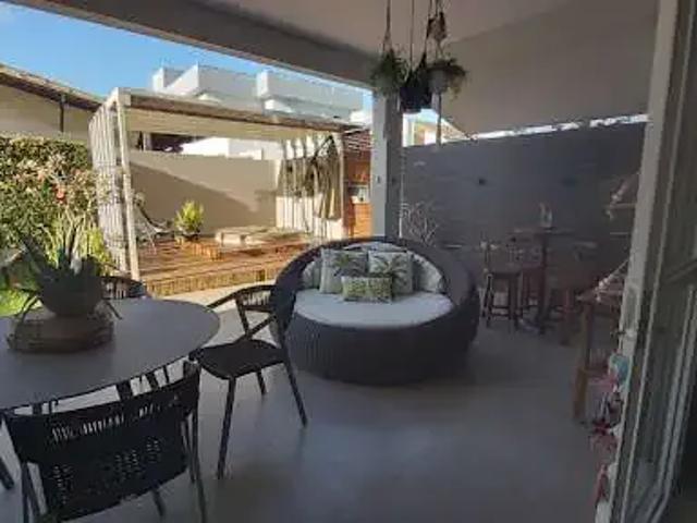 Apartamento venda em Região Geográfica Imediata de Aracaju, Região Metropolitana de Aracaju