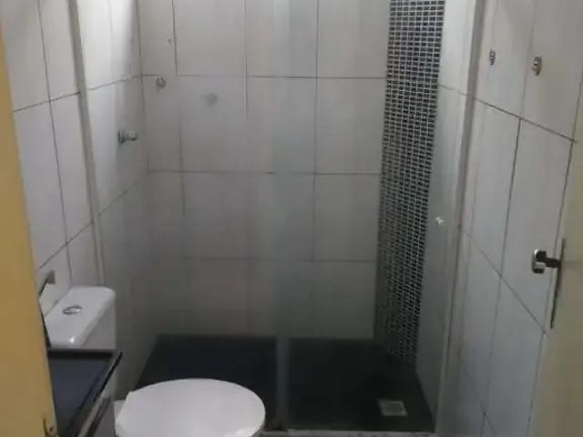 Apartamento venda em Região Geográfica Imediata de Aracaju, Região Metropolitana de Aracaju