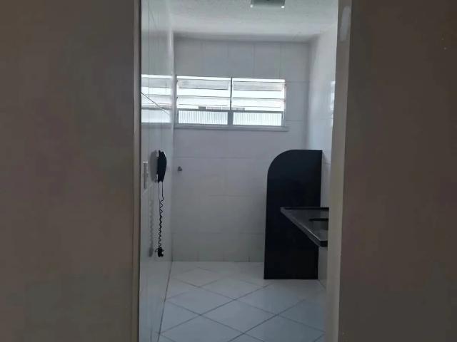 Apartamento venda em Aracaju