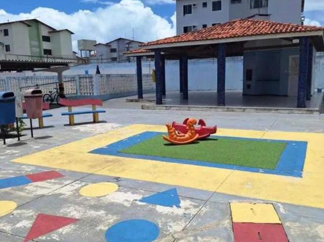 Apartamento venda em Aracaju