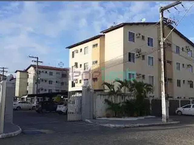 Apartamento venda em Região Geográfica Imediata de Aracaju, Região Metropolitana de Aracaju