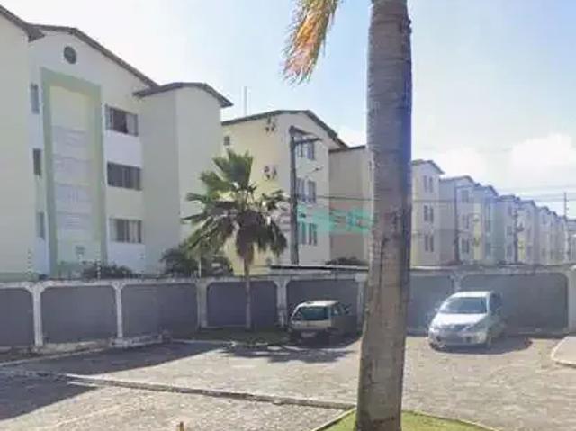 Apartamento venda em Região Geográfica Imediata de Aracaju, Região Metropolitana de Aracaju