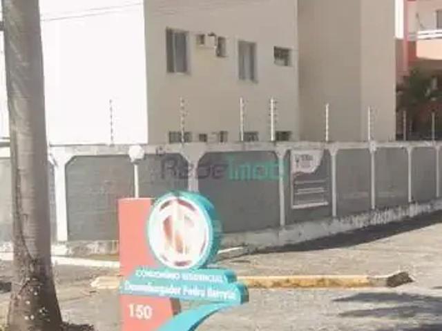 Apartamento venda em Região Geográfica Imediata de Aracaju, Região Metropolitana de Aracaju