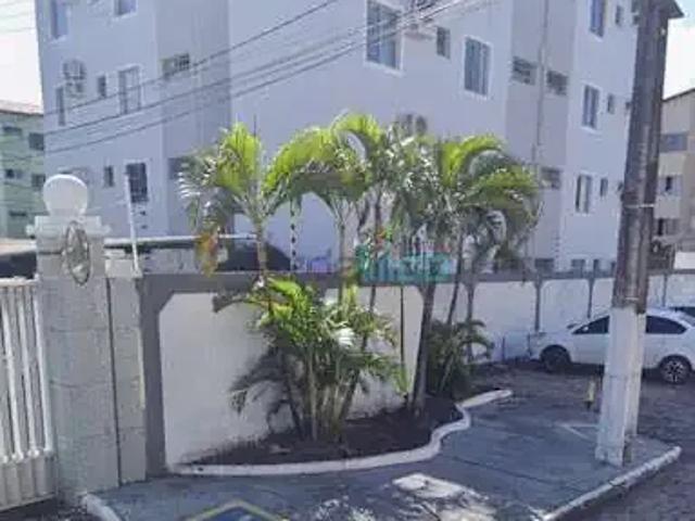 Apartamento venda em Região Geográfica Imediata de Aracaju, Região Metropolitana de Aracaju