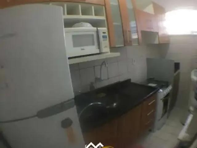 Apartamento venda em Região Geográfica Imediata de Aracaju, Região Metropolitana de Aracaju
