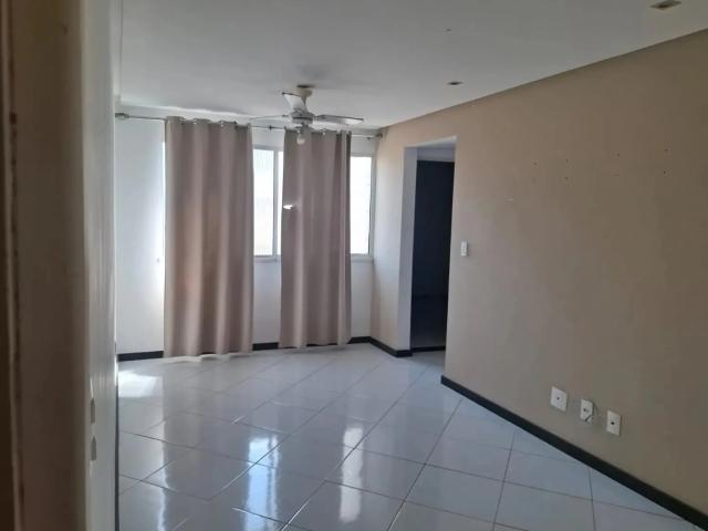 Apartamento venda em Aracaju