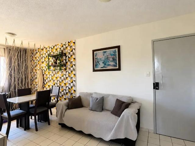 Apartamento venda em Aracaju