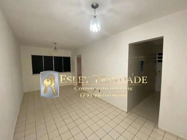 Apartamento venda em Região Geográfica Imediata de Aracaju, Região Metropolitana de Aracaju