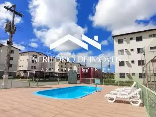 Apartamento venda em Região Geográfica Imediata de Aracaju, Região Metropolitana de Aracaju