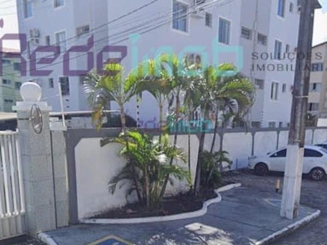 Apartamento venda em Aracaju, Região Geográfica Intermediária de Aracaju