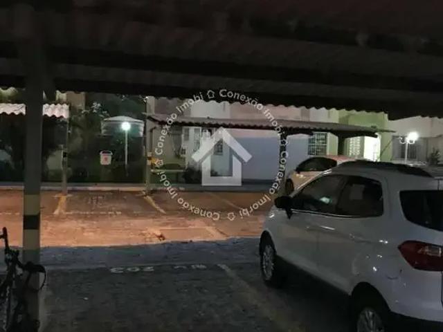 Apartamento venda em Região Geográfica Imediata de Aracaju, Região Metropolitana de Aracaju