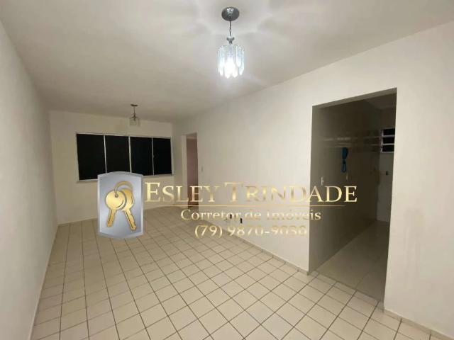 Apartamento venda em Aracaju