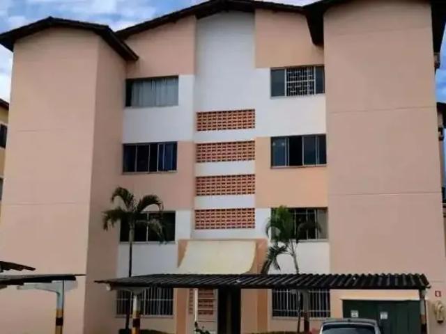 Apartamento venda em Região Geográfica Imediata de Aracaju, Região Metropolitana de Aracaju